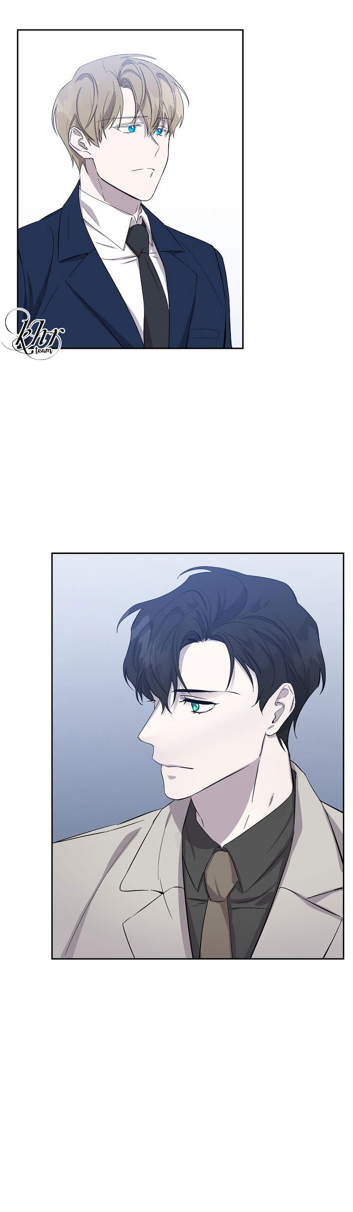 đêm không ngủ chapter 5 2