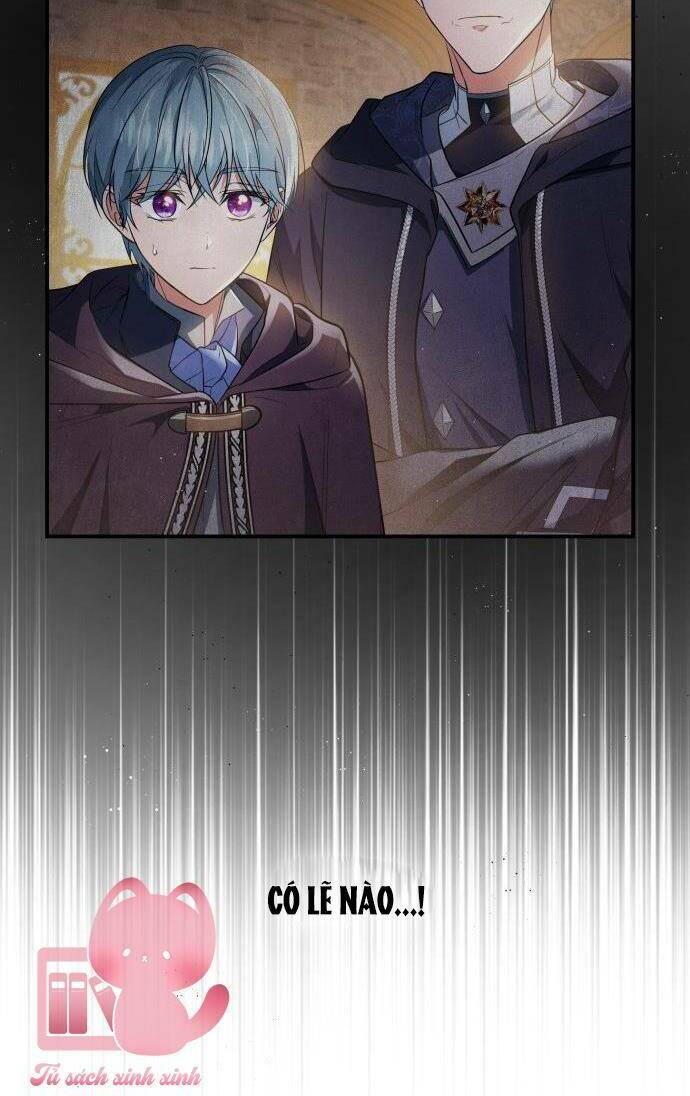 'di vật' melvin để lại chapter 35 71