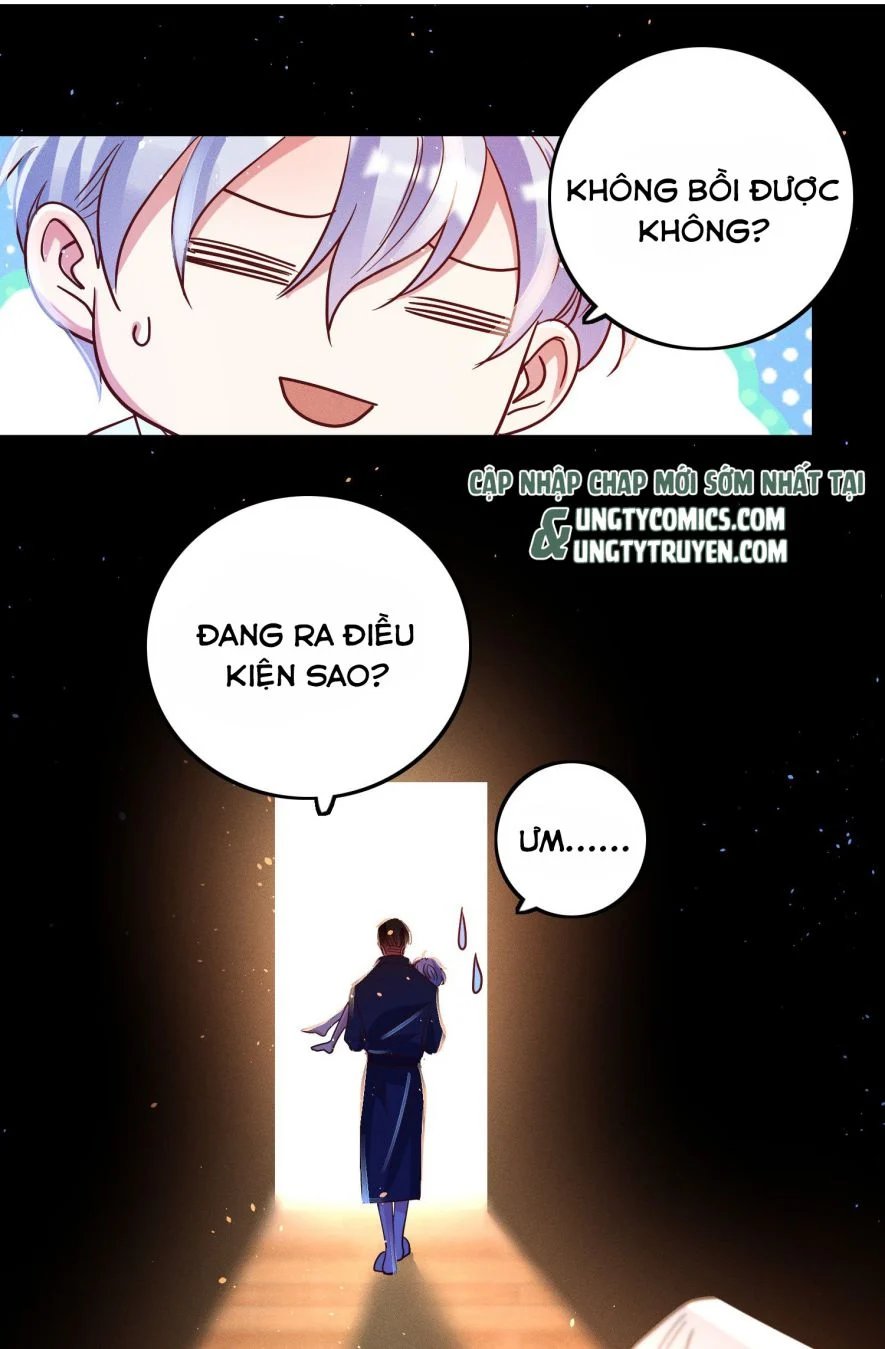 mê muội mất cả ý chí chapter 36 18