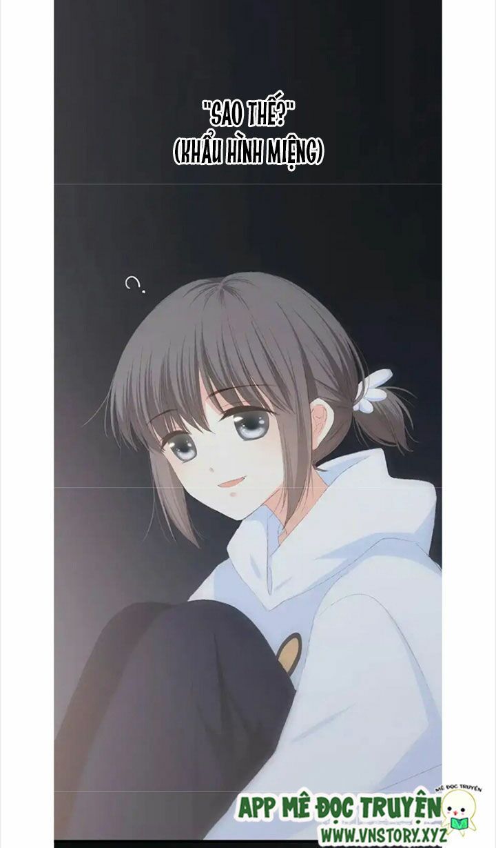 con tim rung động 2 chapter 36 12