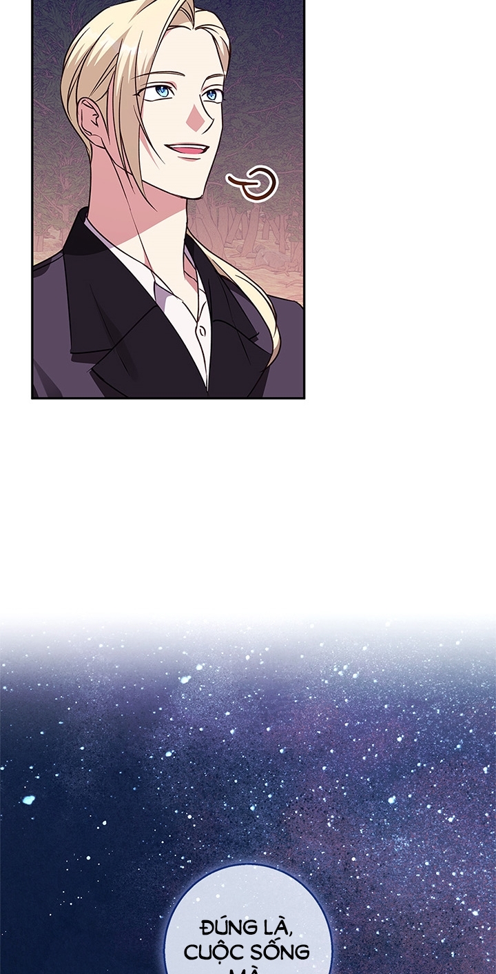 mùa đông đến chapter 61.2 19