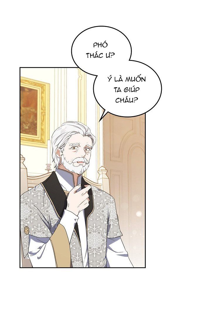 lần này tôi sẽ trở thành gia chủ chapter 20 3