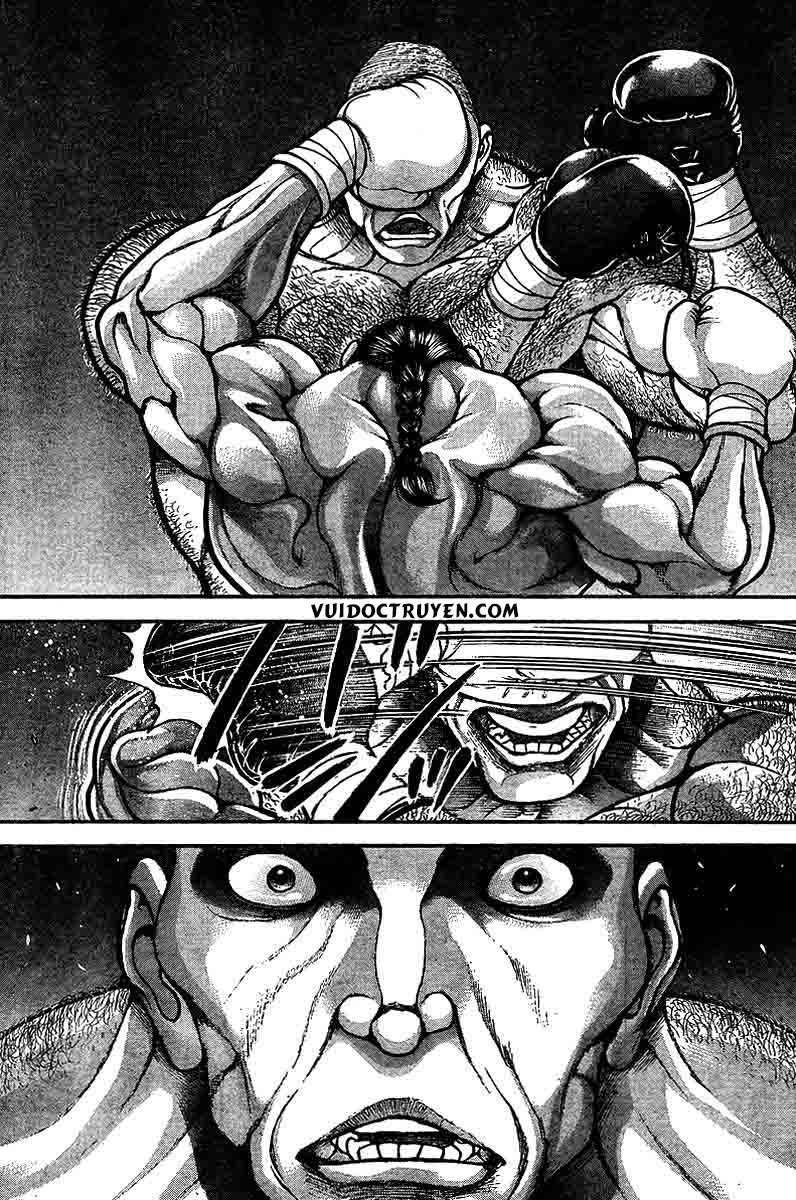 baki – son of ogre chapter 216 16