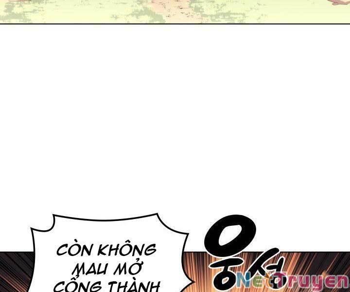 vượt qua giới hạn chapter 132 257