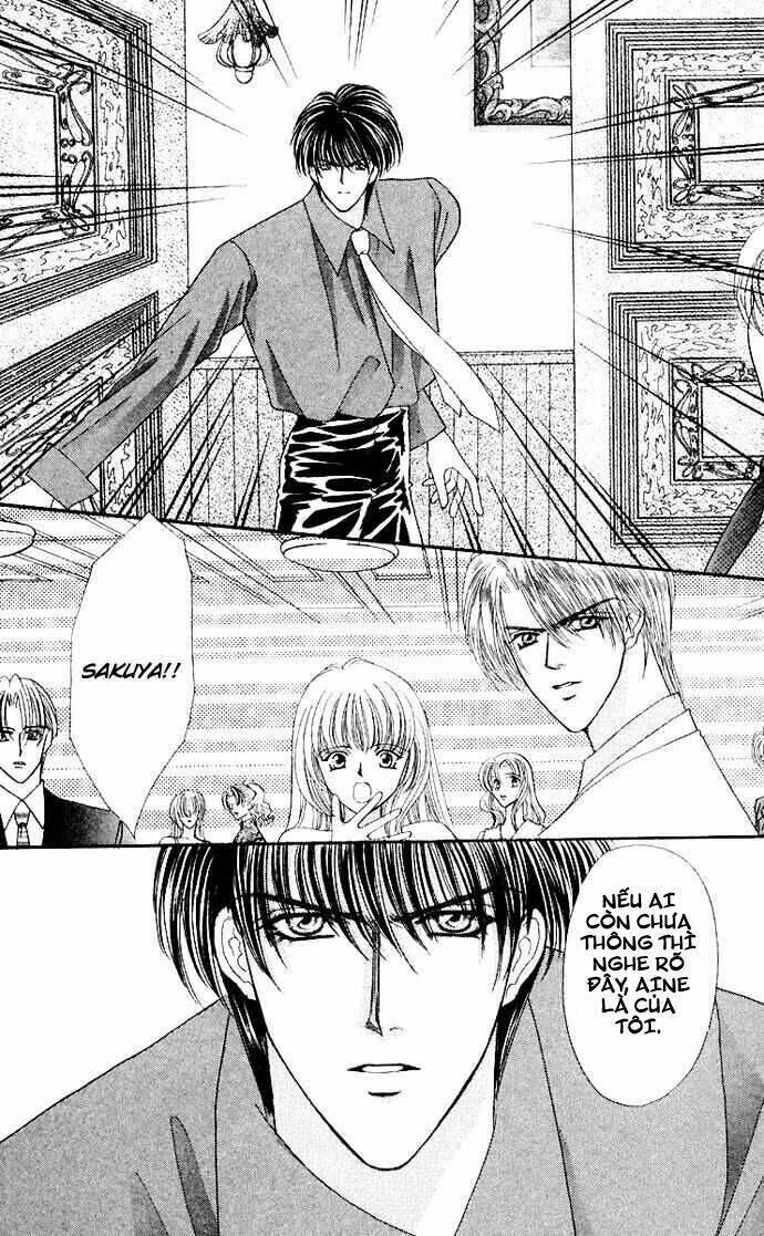 kaikan phrase chapter 50 28