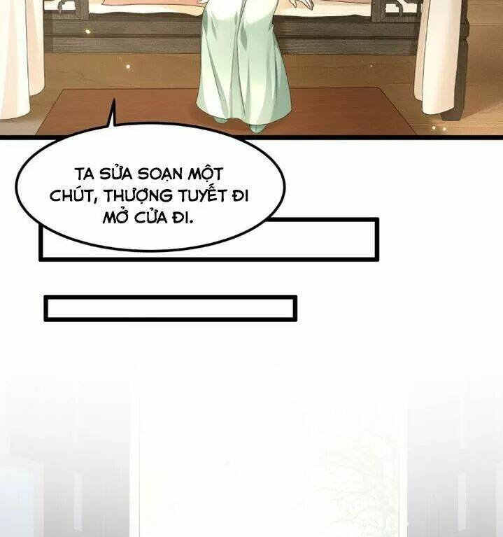 phượng hoàng vu phi chapter 48 22