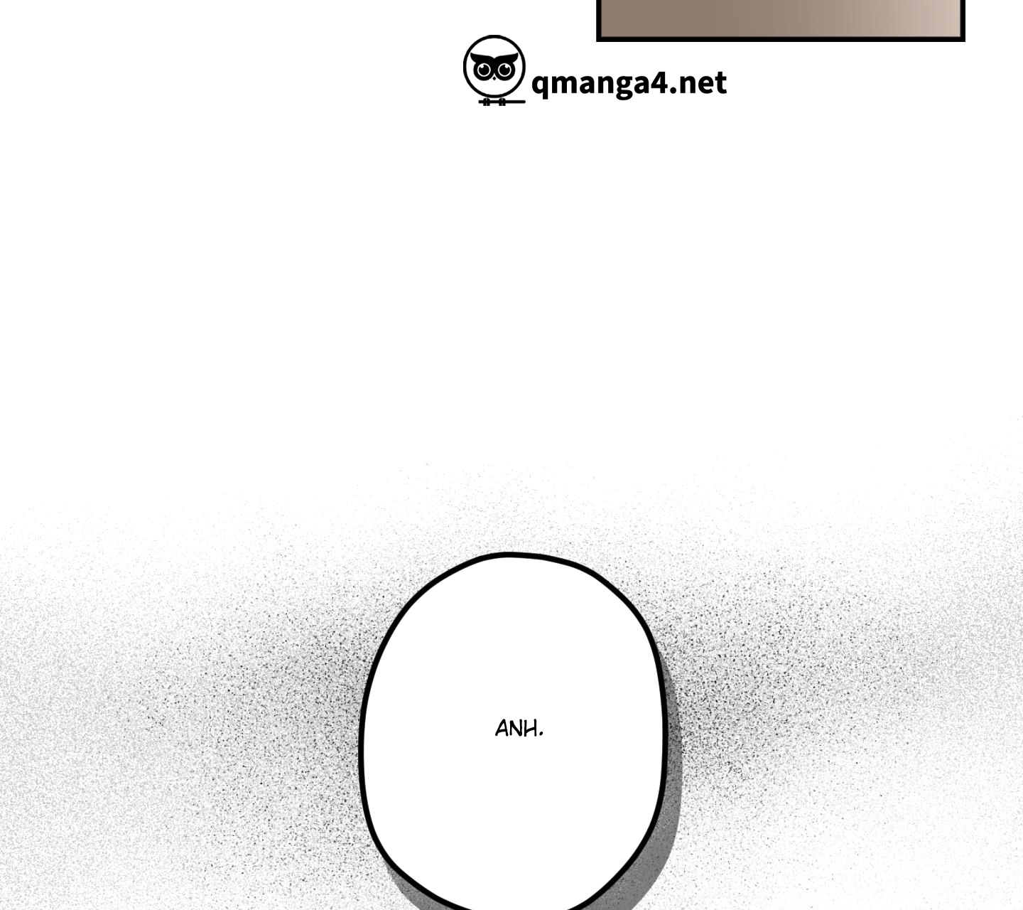 cây thương của ghost chapter 4 71