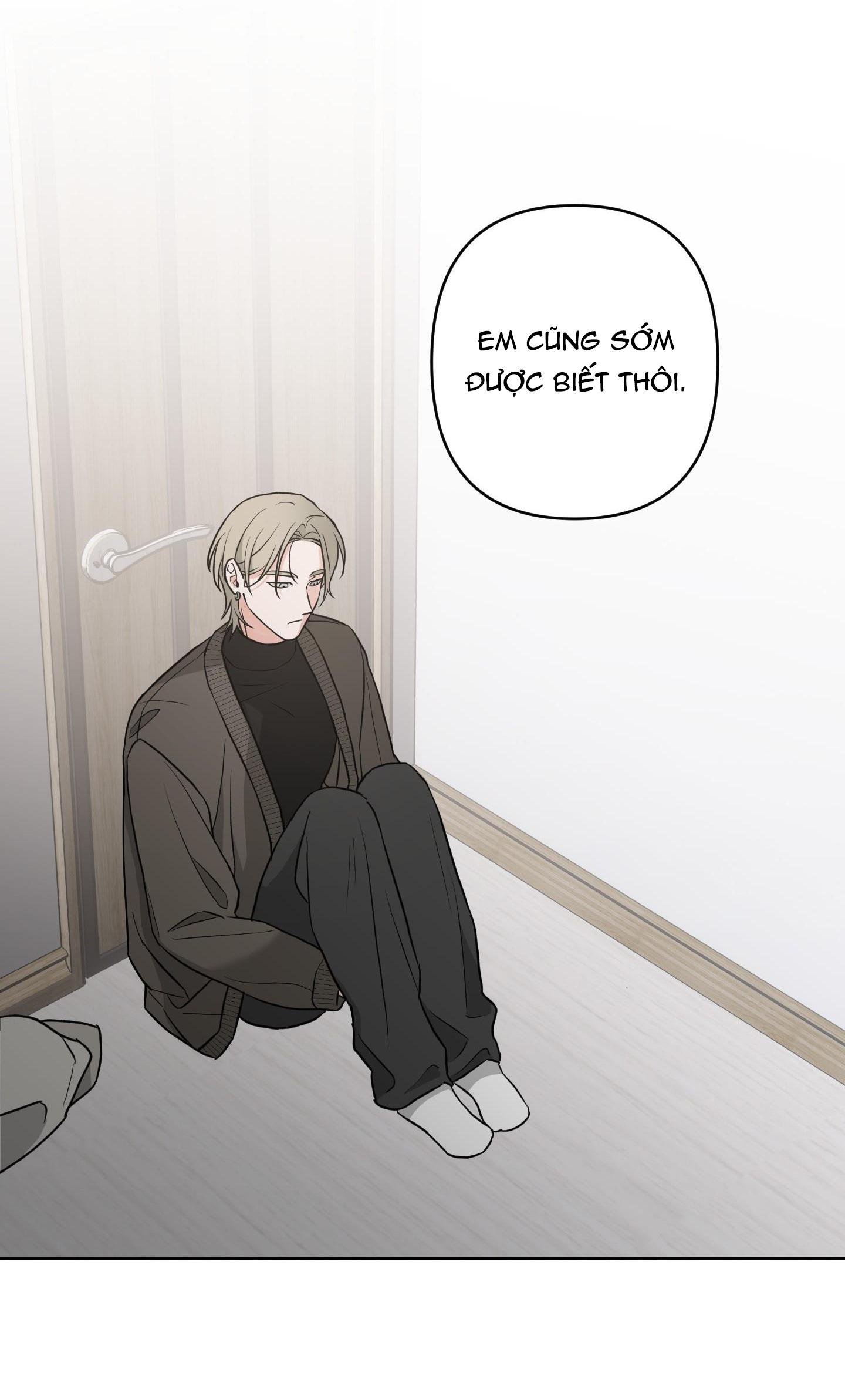 bl ngắn tuyển chọn Chapter 29.7 CHUYỆN TÌNH 7 49