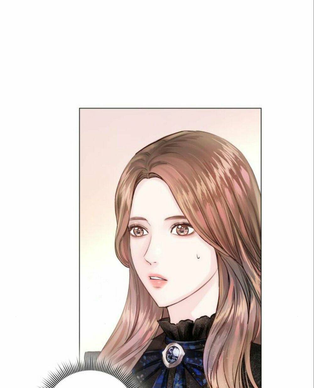 nhất định chúng ta sẽ được hạnh phúc chapter 5 78