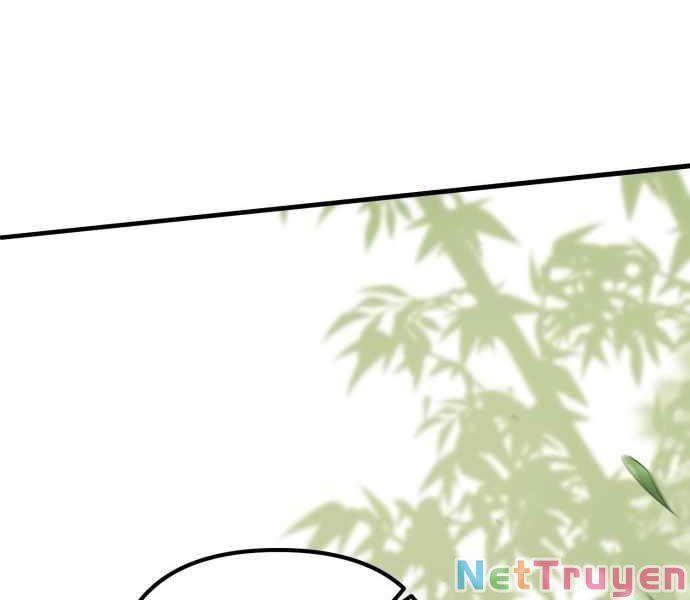 con trai út nhà ha buk paeng chapter 1 321