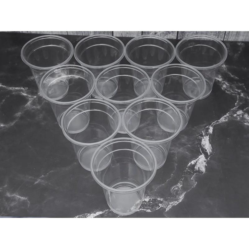 LY NHỰA BHX HNFPP 350ML