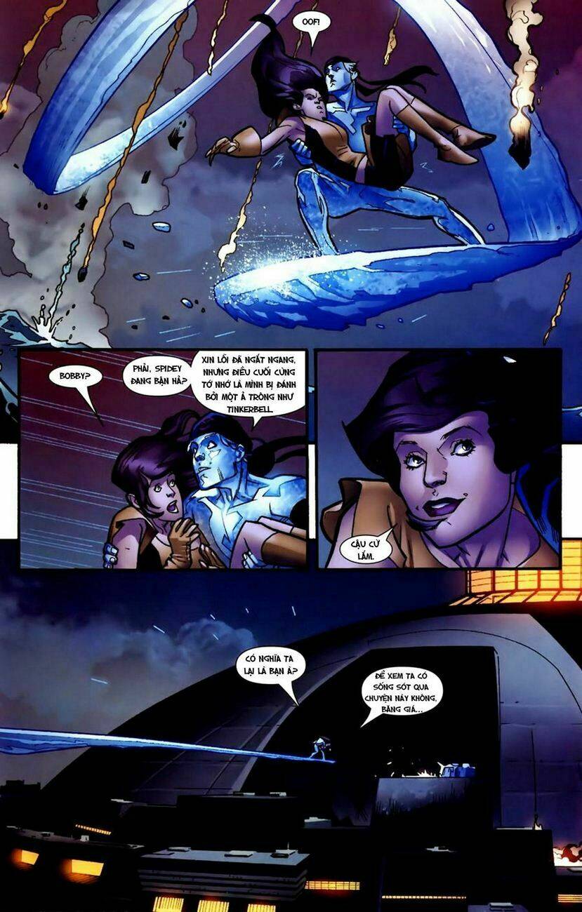 ultimate x-men chapter 65 12