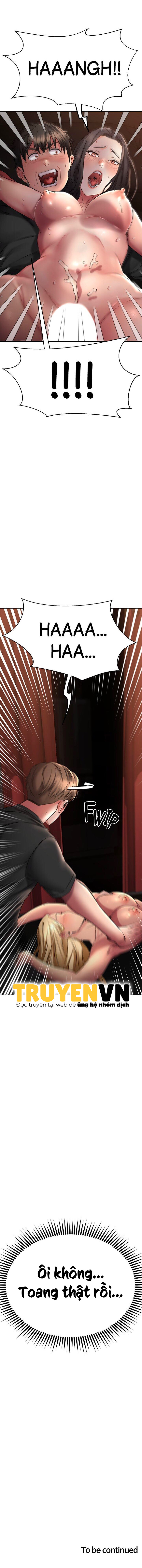 ranh giới người bạn chapter 37 16