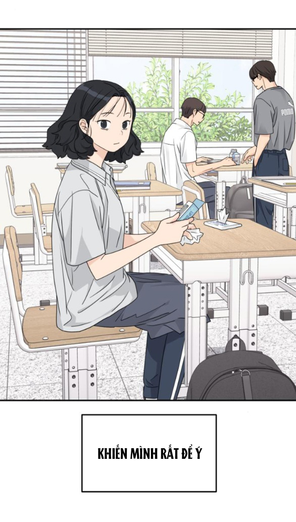 sam yi tái sinh chapter 34.2 22