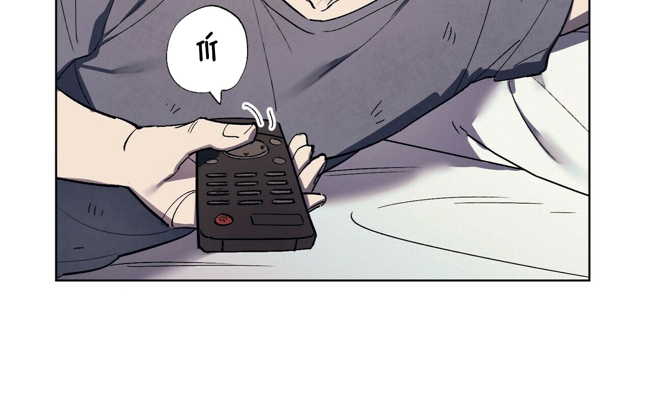 chàng dâu nhà họ kang chapter 3 154