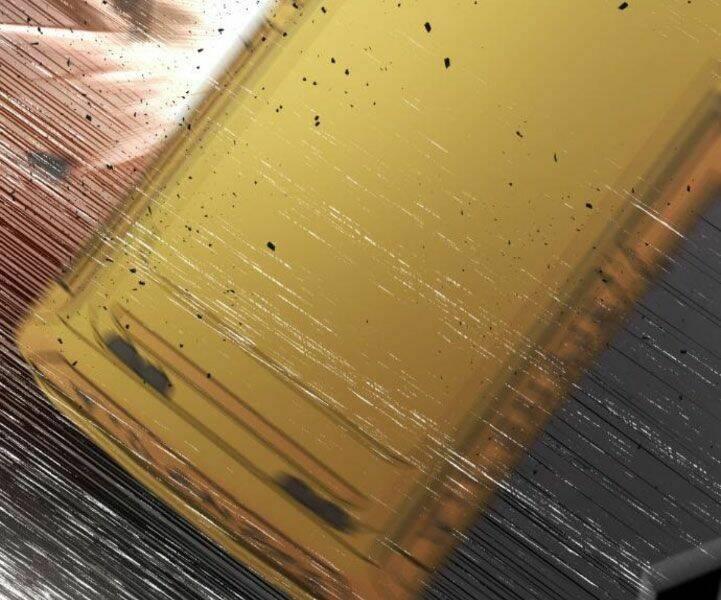 đặc vụ kim chapter 7.5 154