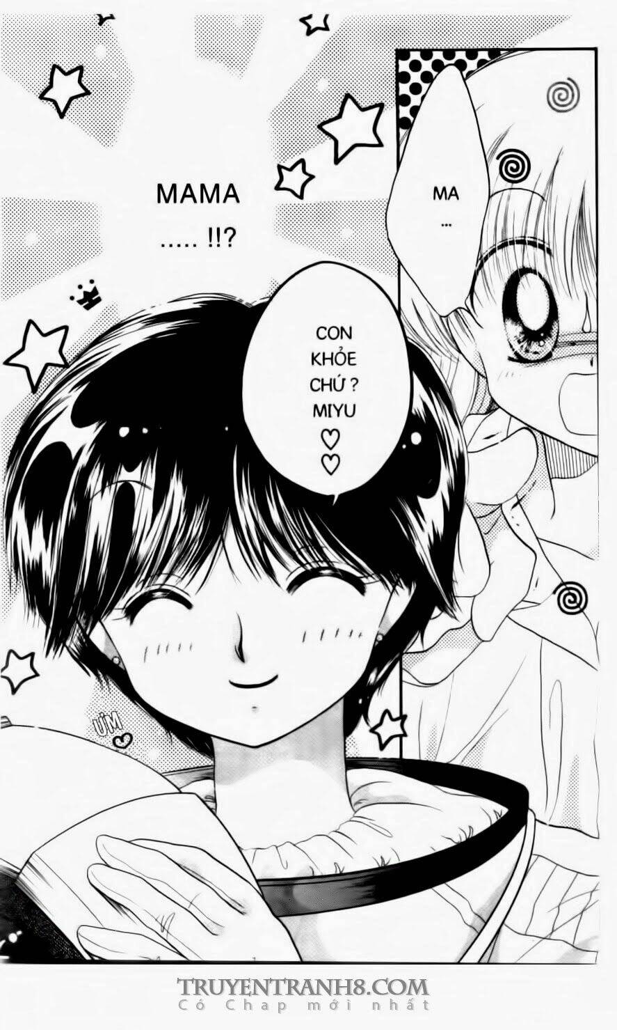 em bé ufo chapter 10 15