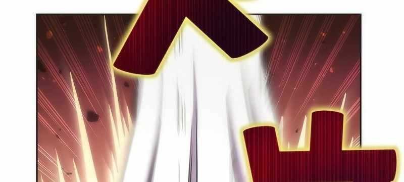 tân thủ - từng xếp hạng nhất thế giới chapter 8 208