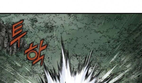 cao thủ 2 chapter 82 40