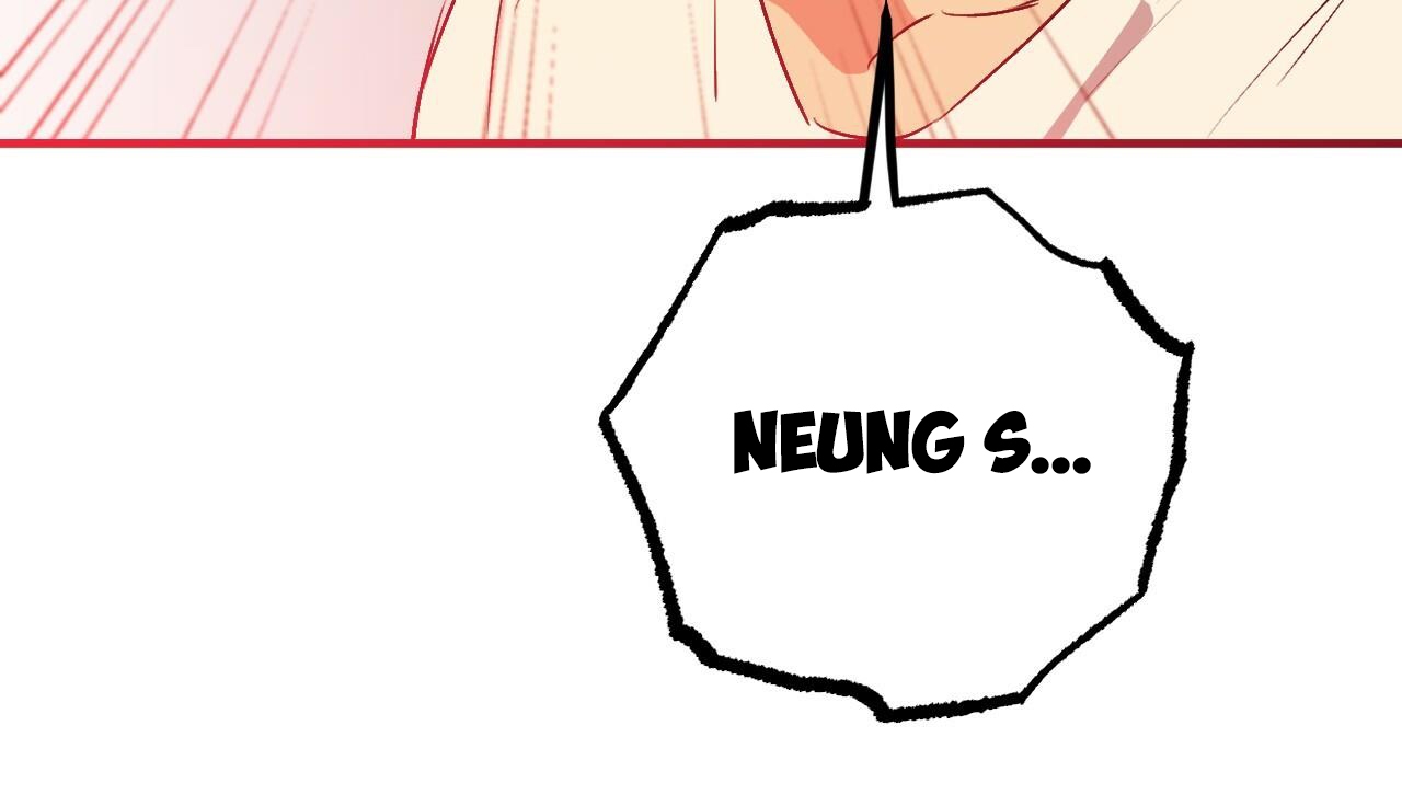 đàn thỏ của habibi chapter 44 277