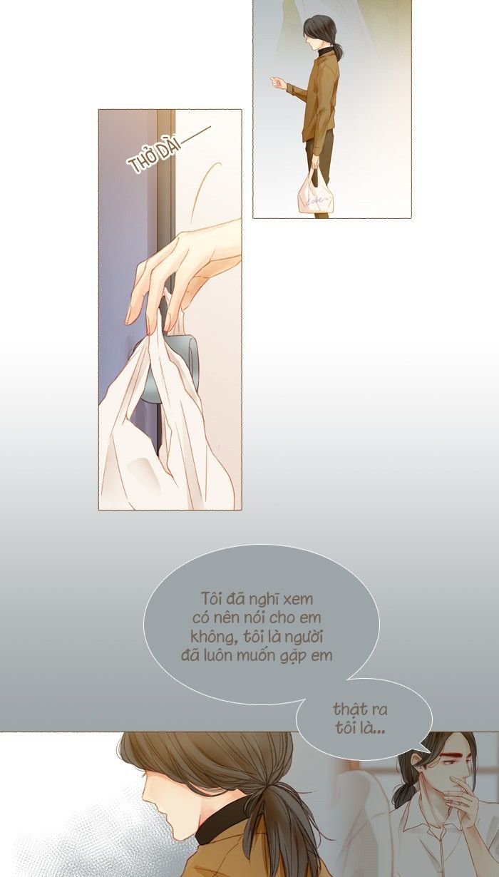 little rain chapter 14 36