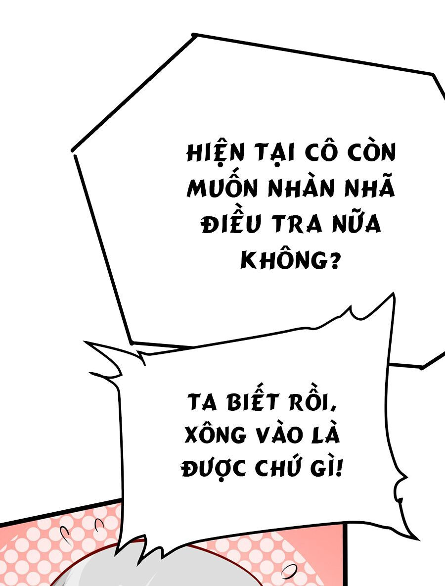 đại bảo kiếm của tôi chapter 35 50