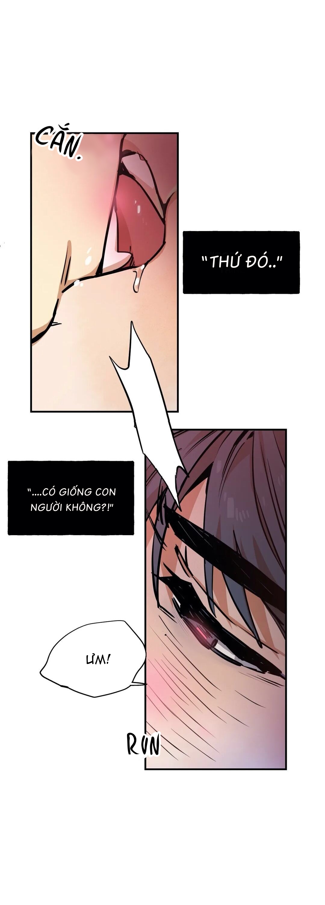 quán café tình nhân chapter 44 24