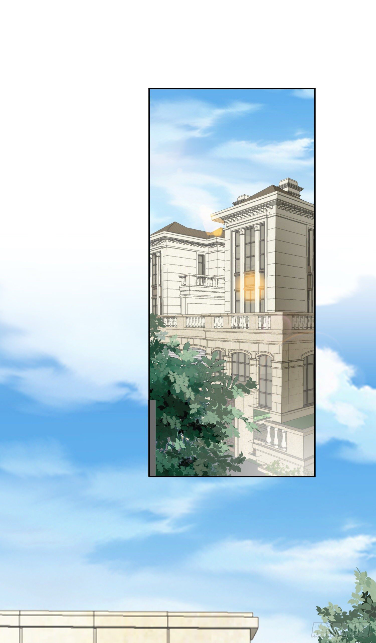 dựa vào đại lão ổn định vị trí c trong nam đoàn chapter 26 18