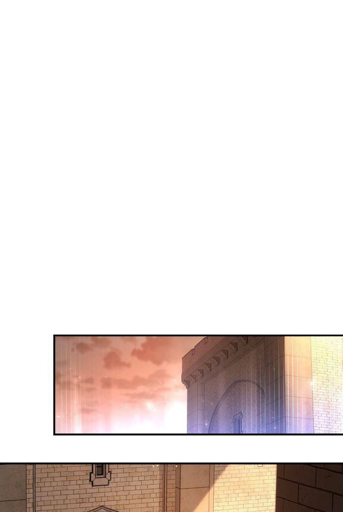 'di vật' melvin để lại chapter 17 4