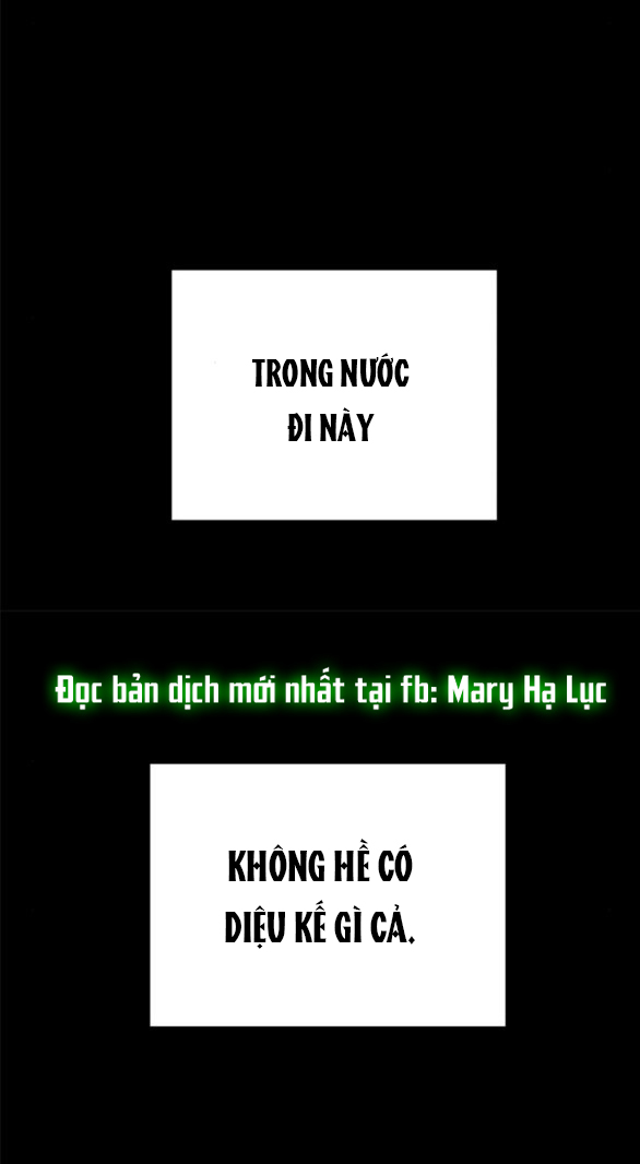 Cạm Bẫy chapter 174.2 39