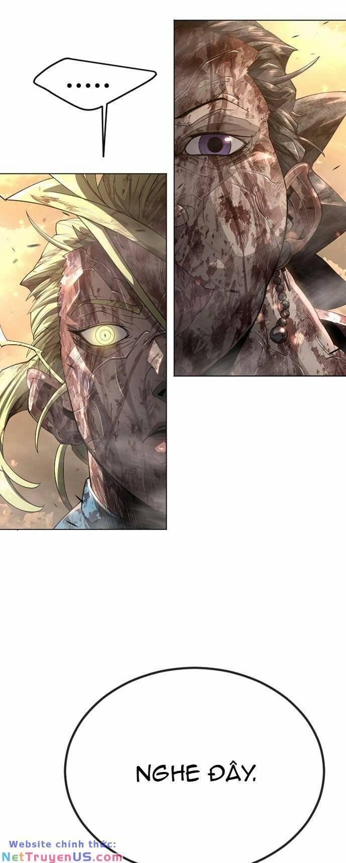 kĩ nguyên của anh hùng chapter 155 110