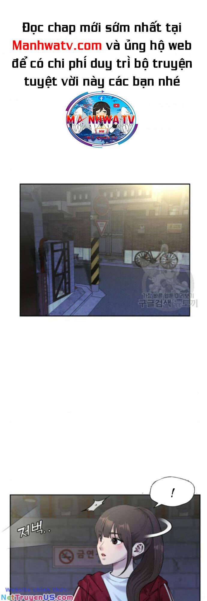 gương mặt thiên tài chapter 127 42