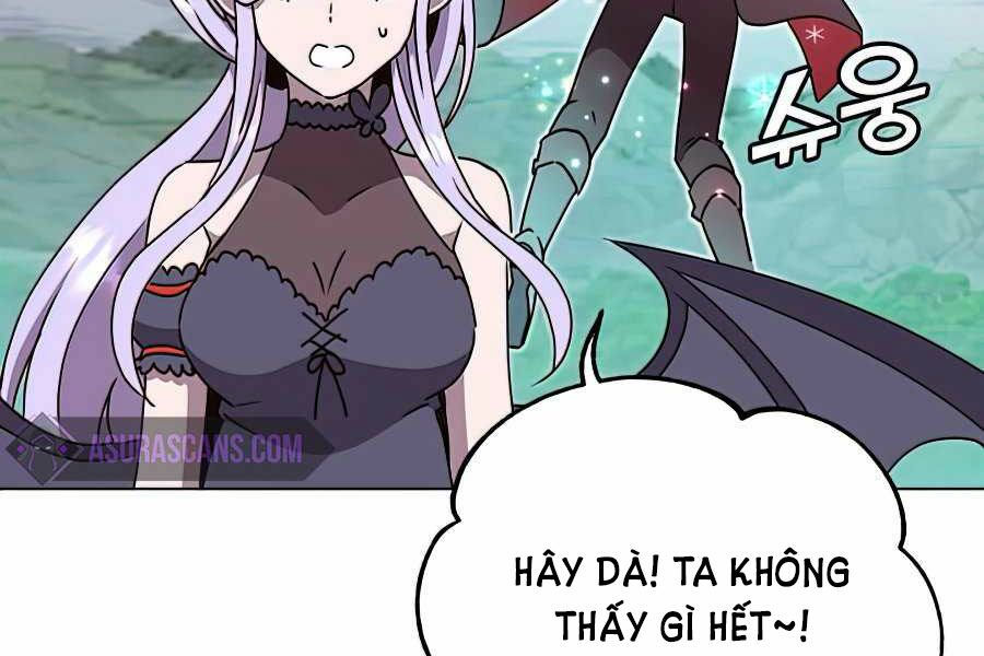 Anh Hùng Mạnh Nhất Trở Lại chapter 71 132