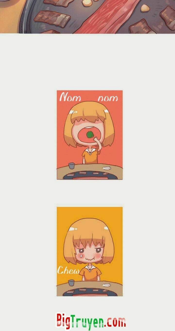 by chance, we... and... chapter 27 10