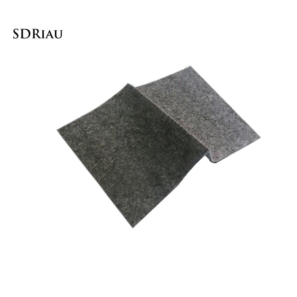 Khăn vải loại bỏ vết trầy xước cho xe hơi