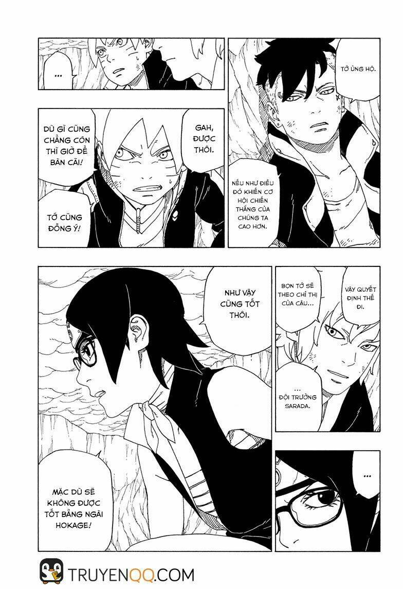 uzumaki boruto chapter 41 11