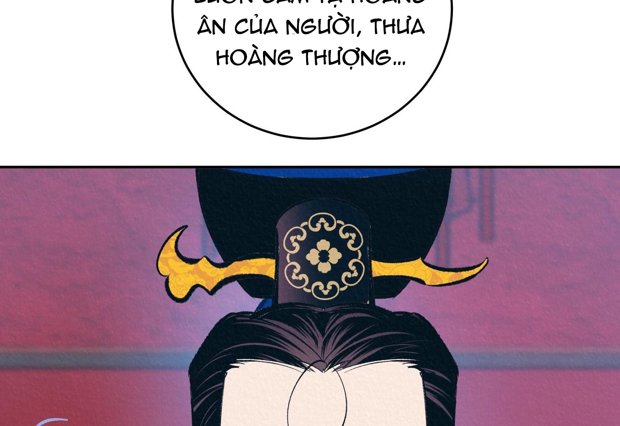 vô liêm sỉ chapter 6 50