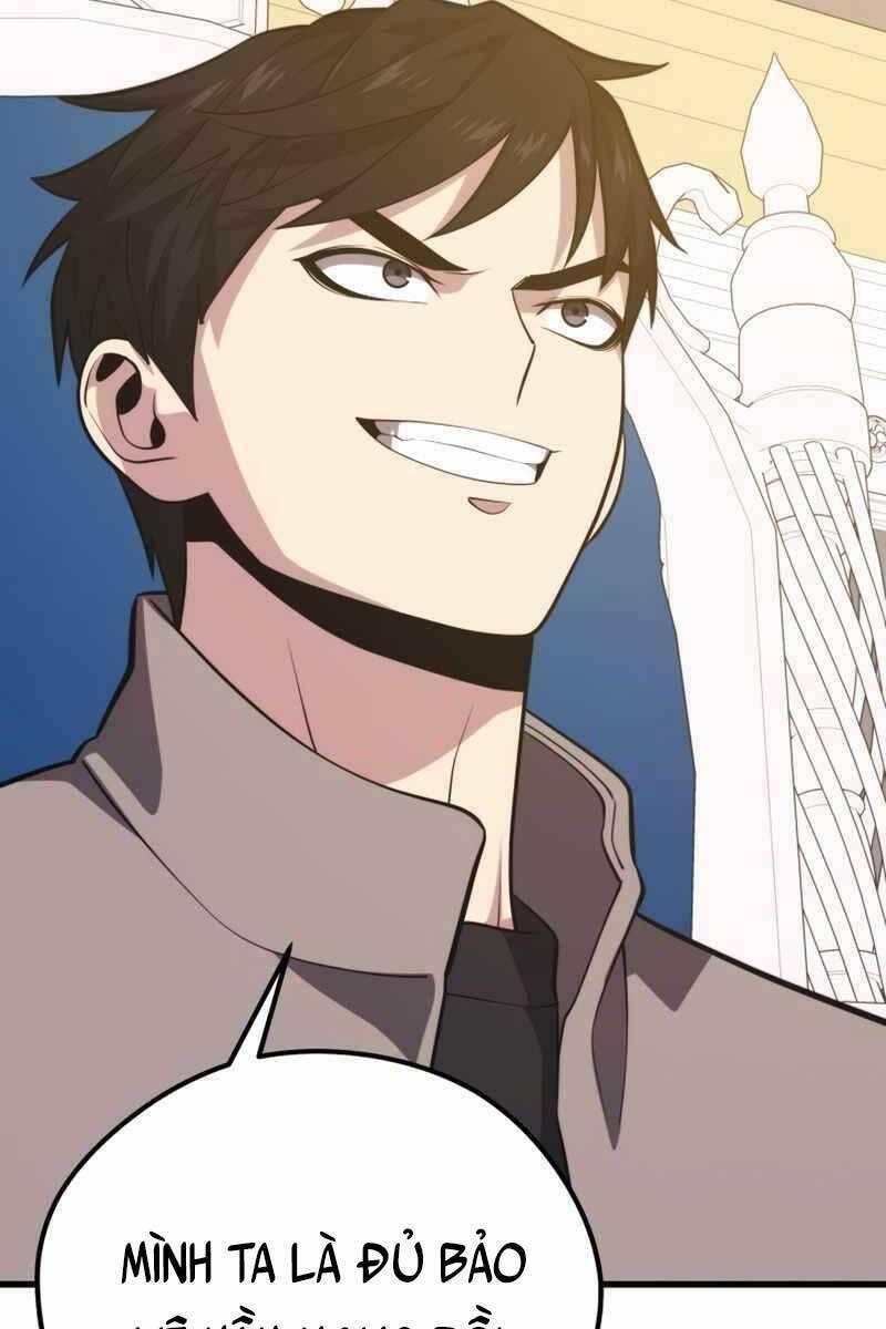 linh hồn ở nhà ga seoul chapter 73 97