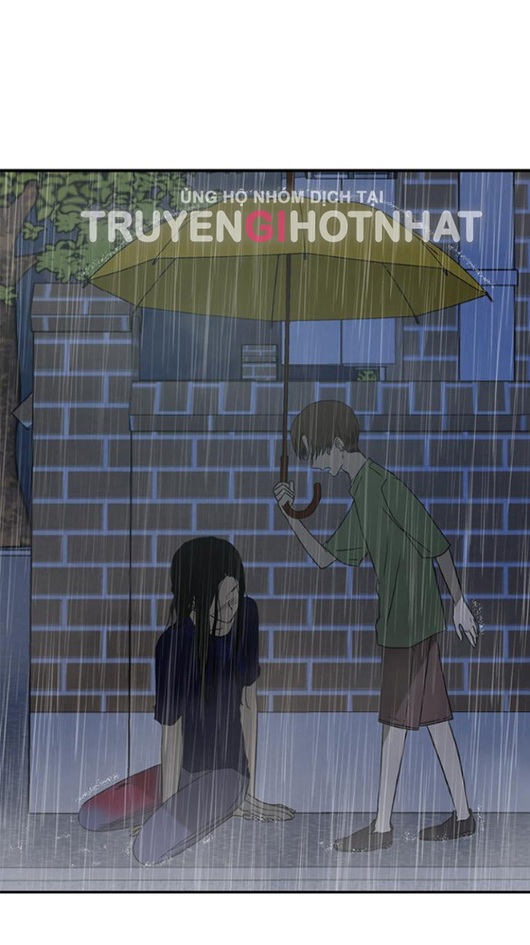 Cạm Bẫy chapter 172.1 38