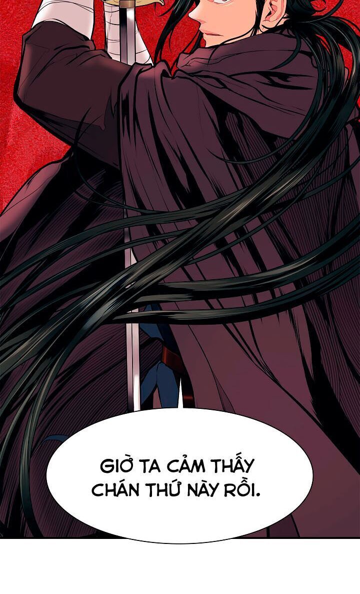 bất bại chân ma chapter 25.1 10