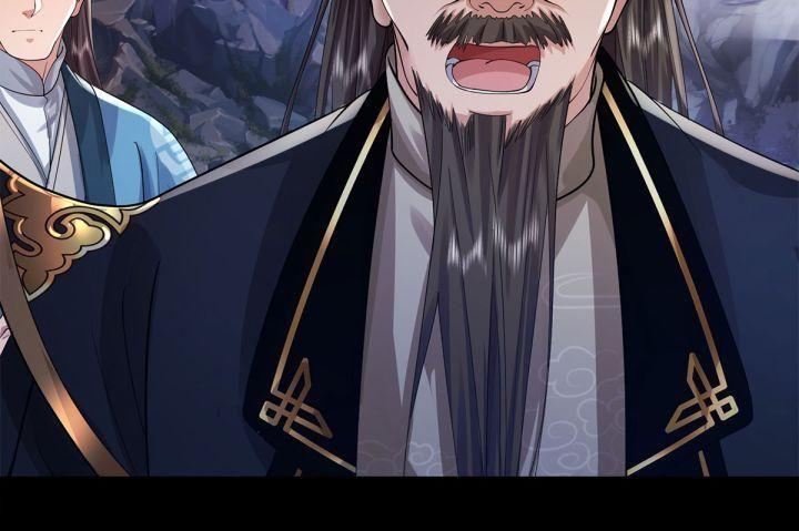 ta có thể nuốt chửng mọi thứ chapter 1 99