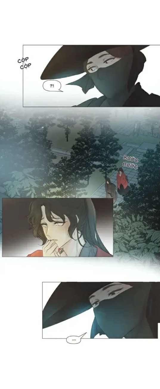 ellin’s solhwa chapter 17.4 2