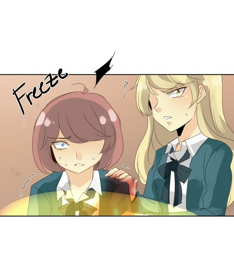 unordinary chapter 42 37