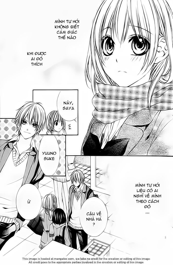 16 life chapter 1 11