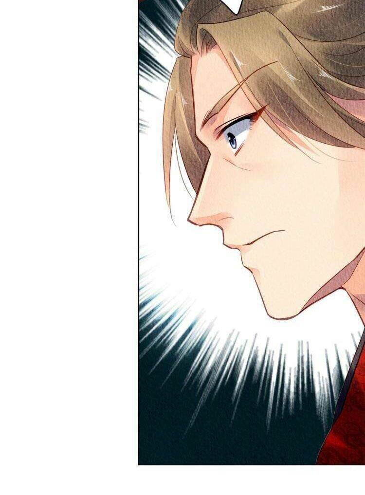 vấn đan chu chapter 34 35