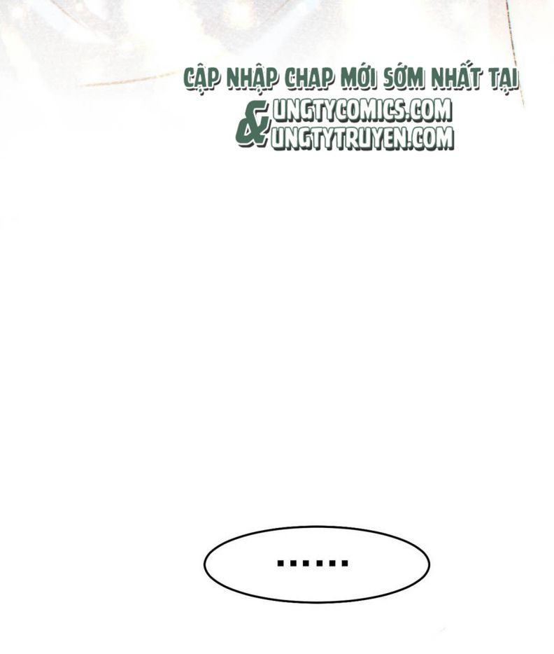 nịch tửu chapter 52 27