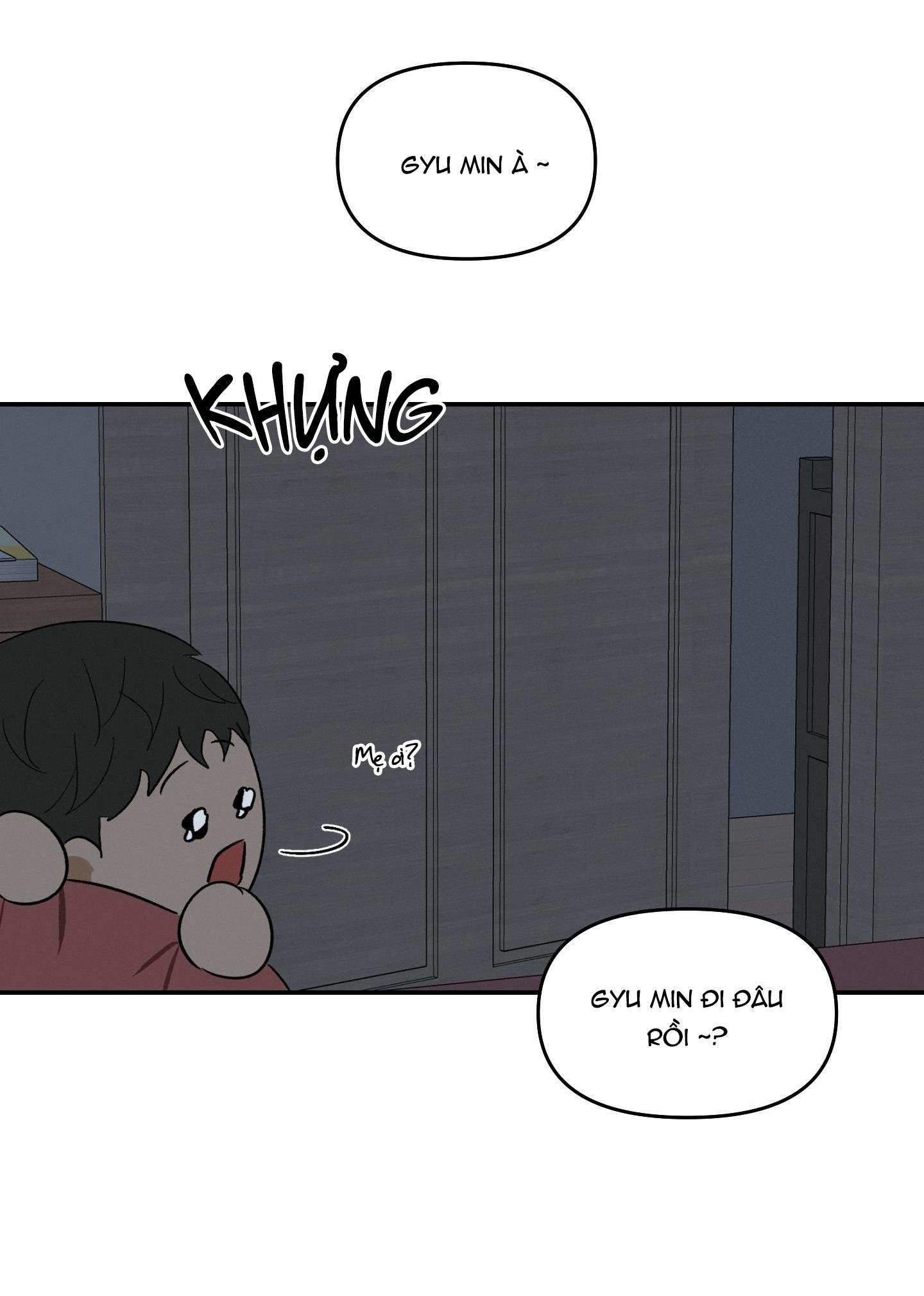 tuyển tập ngực bự, cung khủ của nhà kim Chapter 176.2 lệch hướng 2 22