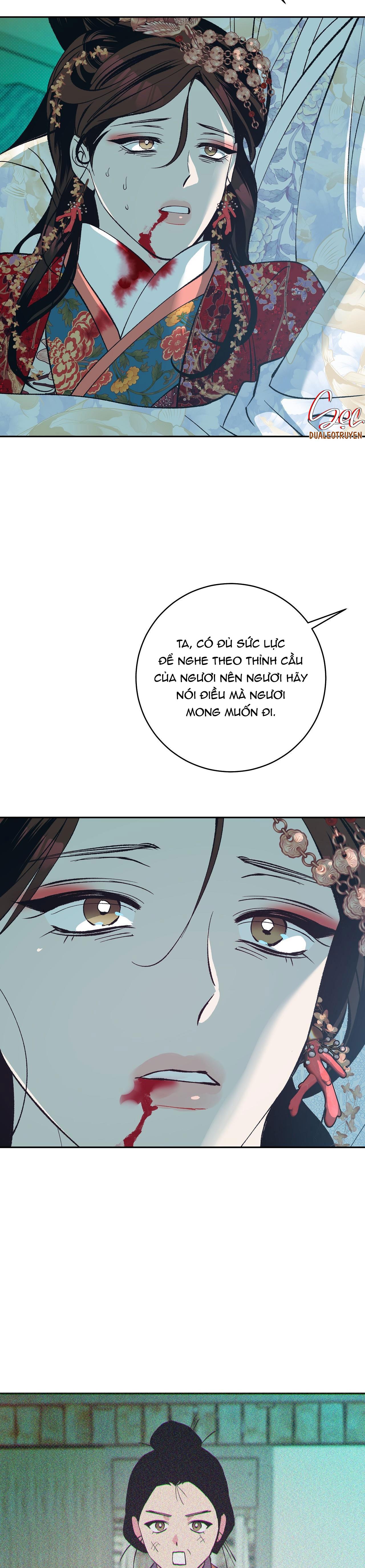 mộc đàn hương chapter 2 26