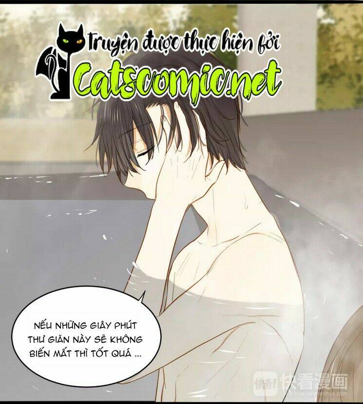 điều giáo quan hệ chapter 24 18