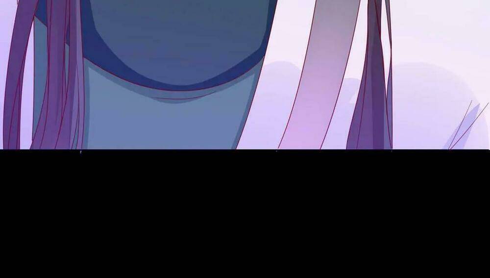 phi thiên địch tự dưỡng đích khẩu tử chapter 42 14